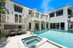 2307 N Riverside Dr, Pompano Beach, FL 33062 - Photo 24