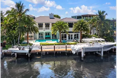 2307 N Riverside Dr, Pompano Beach, FL 33062 - Photo 12