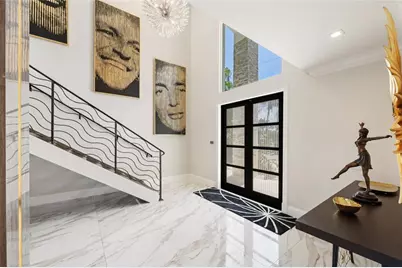 2307 N Riverside Dr, Pompano Beach, FL 33062 - Photo 66