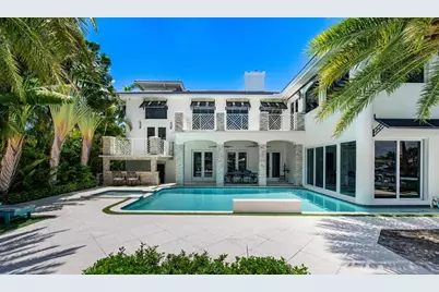 2307 N Riverside Dr, Pompano Beach, FL 33062 - Photo 18