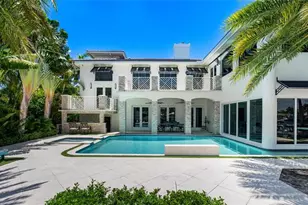 2307 N Riverside Dr, Pompano Beach, FL 33062 - Photo 18