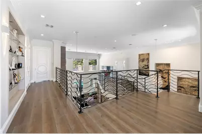 2307 N Riverside Dr, Pompano Beach, FL 33062 - Photo 40