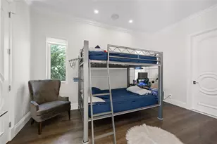 2307 N Riverside Dr, Pompano Beach, FL 33062 - Photo 36