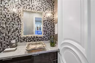 2307 N Riverside Dr, Pompano Beach, FL 33062 - Photo 50