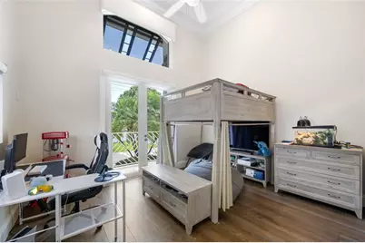 2307 N Riverside Dr, Pompano Beach, FL 33062 - Photo 42