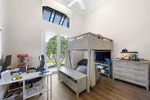 2307 N Riverside Dr, Pompano Beach, FL 33062 - Photo 42