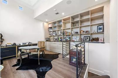 2307 N Riverside Dr, Pompano Beach, FL 33062 - Photo 38