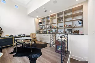 2307 N Riverside Dr, Pompano Beach, FL 33062 - Photo 38