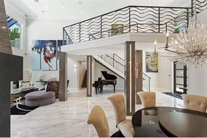 2307 N Riverside Dr, Pompano Beach, FL 33062 - Photo 60