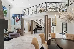 2307 N Riverside Dr, Pompano Beach, FL 33062 - Photo 60