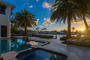 2307 N Riverside Dr, Pompano Beach, FL 33062 - Photo 8