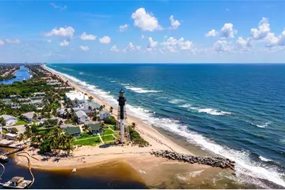 2307 N Riverside Dr, Pompano Beach, FL 33062 - Photo 70