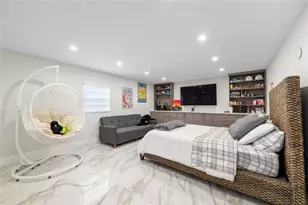 2307 N Riverside Dr, Pompano Beach, FL 33062 - Photo 46