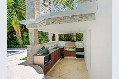 2307 N Riverside Dr, Pompano Beach, FL 33062 - Photo 22