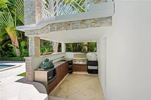 2307 N Riverside Dr, Pompano Beach, FL 33062 - Photo 22