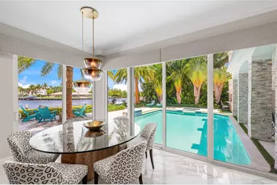 2307 N Riverside Dr, Pompano Beach, FL 33062 - Photo 48