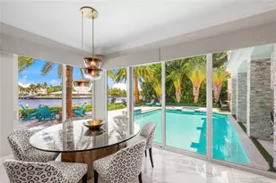 2307 N Riverside Dr, Pompano Beach, FL 33062 - Photo 48