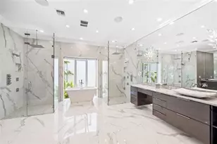 2307 N Riverside Dr, Pompano Beach, FL 33062 - Photo 28