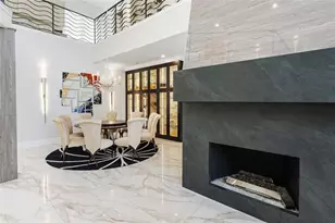 2307 N Riverside Dr, Pompano Beach, FL 33062 - Photo 56