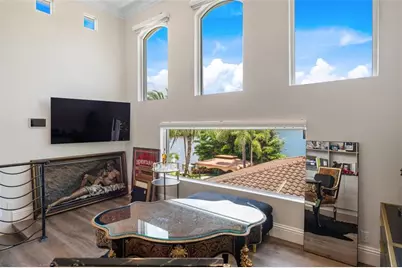 2307 N Riverside Dr, Pompano Beach, FL 33062 - Photo 44