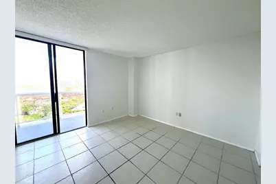 20515 E Country Club Dr, Unit #1541, Aventura, FL 33180 - Photo 6