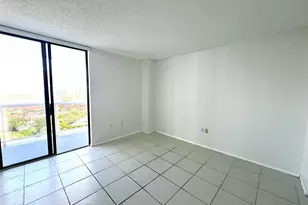 20515 E Country Club Dr, Aventura, FL 33180 - Photo 6