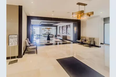 20515 E Country Club Dr, Unit #1541, Aventura, FL 33180 - Photo 16