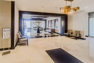 20515 E Country Club Dr, Aventura, FL 33180 - Photo 16