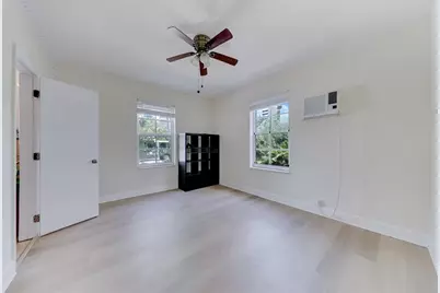 1241  13th St, Unit #2, Miami Beach, FL 33139 - Photo 8