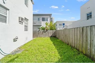 1241  13th St, Unit #2, Miami Beach, FL 33139 - Photo 16