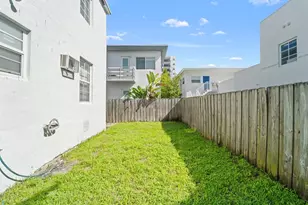 1241 13th St, Miami Beach, FL 33139 - Photo 16