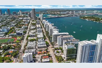 1241  13th St, Unit #2, Miami Beach, FL 33139 - Photo 20