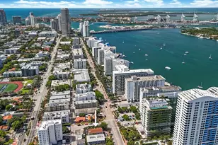 1241 13th St, Miami Beach, FL 33139 - Photo 18