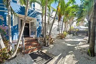 1241 13th St, Miami Beach, FL 33139 - Photo 14