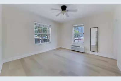 1241  13th St, Unit #2, Miami Beach, FL 33139 - Photo 4