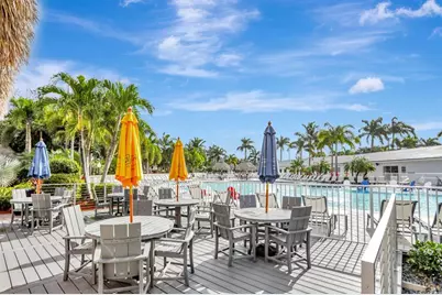 6 S Cortez Dr, Unit #6, Margate, FL 33068 - Photo 28