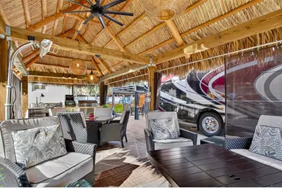 6 S Cortez Drive #6, Margate, FL 33068 - Photo 1