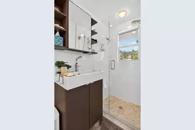 6 S Cortez Dr, Unit #6, Margate, FL 33068 - Photo 18