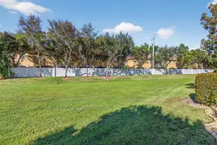 6 S Cortez Dr, Margate, FL 33068 - Photo 24