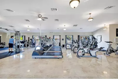 6 S Cortez Dr, Unit #6, Margate, FL 33068 - Photo 30