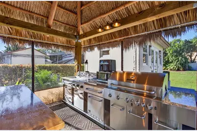 6 S Cortez Dr, Unit #6, Margate, FL 33068 - Photo 10