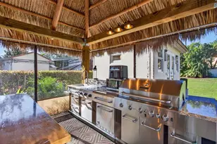 6 S Cortez Dr, Margate, FL 33068 - Photo 10