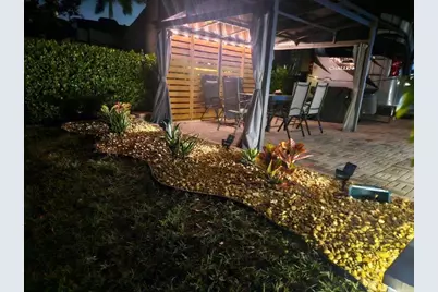 6 S Cortez Dr, Unit #6, Margate, FL 33068 - Photo 22