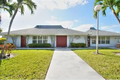 8305 NW 61st St, Unit #209, Tamarac, FL 33321 - Photo 12