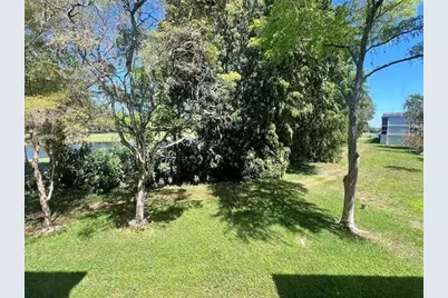 8305 NW 61st St, Unit #209, Tamarac, FL 33321 - Photo 16