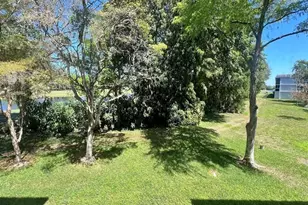 8305 NW 61st St, Tamarac, FL 33321 - Photo 16