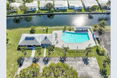 8305 NW 61st St, Unit #209, Tamarac, FL 33321 - Photo 14