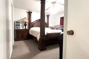 8305 NW 61st St, Tamarac, FL 33321 - Photo 10