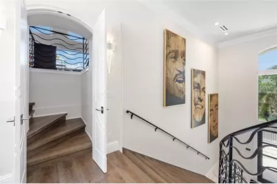 2307 N Riverside Dr, Pompano Beach, FL 33062 - Photo 38