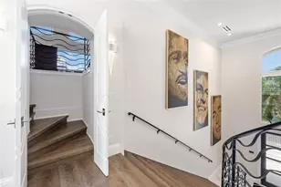 2307 N Riverside Dr, Pompano Beach, FL 33062 - Photo 38